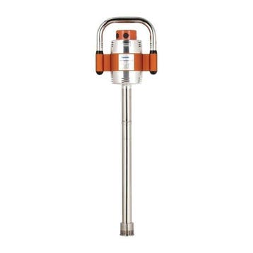 Dynamic smx staafmixer met turbo blend | 200L, Zakelijke goederen, Horeca | Keukenapparatuur, Verzenden, Nieuw in verpakking