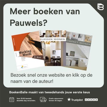 De planeet van de onmogelijke mogelijkheden / Kwintessens /, Boeken, Verzenden, Gelezen, Pauwels