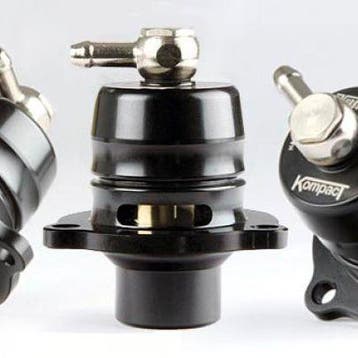 Turbosmart 11-12 Ford F150 3.5L EcoBoost / 12-19 Ford Focus, Ophalen of Verzenden, Nieuw