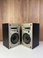 Technics - SB-R1 Luidsprekerset, Nieuw