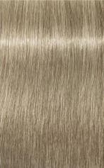 Schwarzkopf Professional Igora Royal 60ml (Verf (permanent)), Verzenden, Nieuw