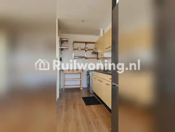 Flat in Horst, 2 kamers, 80 m², huur €800 (Limburg), Limburg