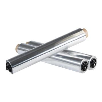 Aluminiumfolie | WRAPMASTER 3000 | Breedte 300mm | Lengte, Verzenden, Nieuw in verpakking