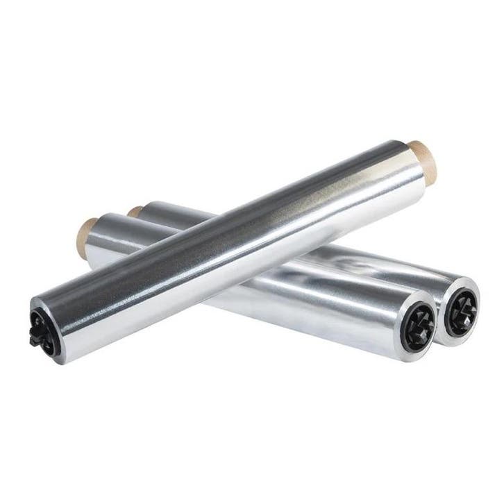 Aluminiumfolie | WRAPMASTER 3000 | Breedte 300mm | Lengte, Zakelijke goederen, Horeca | Keukenapparatuur, Nieuw in verpakking