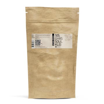 Ghassoul Klei Poeder, Verzenden, Nieuw, Bodylotion, Crème of Olie