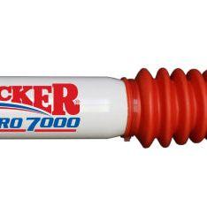 Skyjacker Hydro Shock Absorber 2006-2006 Isuzu i-280, Ophalen of Verzenden, Nieuw