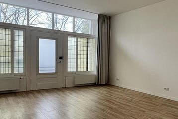 Studio Franciscus Romanusweg in Maastricht, 20 tot 35 m², Maastricht