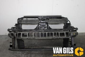 Frontpaneel Volkswagen Passat O85963, Ophalen of Verzenden, Nieuw