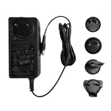 Adapter voor 5 oplaadstations, Verzenden, Nieuw