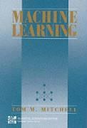 Machine Learning 9780071154673, Boeken, Zo goed als nieuw