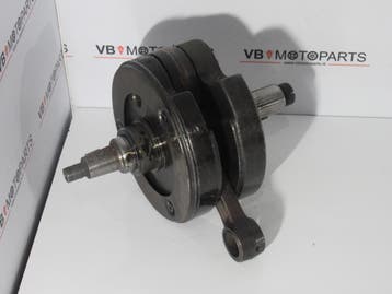 KTM 620 LC4 Krukas, Ophalen of Verzenden, Nieuw
