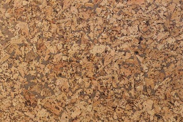 Prikwand kurkplaat - Gouda - 60 x 30 cm - 5mm dik, Ophalen of Verzenden, Nieuw