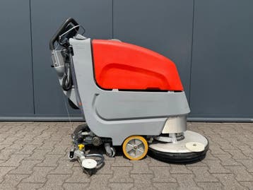 Hako B45 CL refurbished, Ophalen of Verzenden