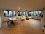 Te huur: Appartement Nijverheidsweg in Eindhoven, Noord-Brabant, Eindhoven, Appartement