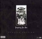 cd digi - Darkthrone - Preparing For War, Verzenden, Zo goed als nieuw