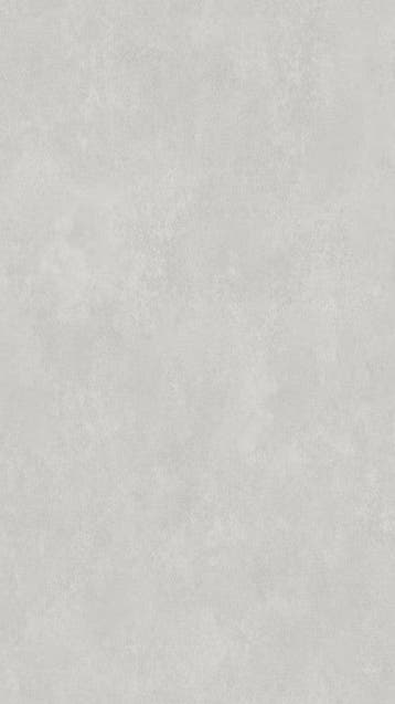 SPC wandpaneel 280x122 Concrete Mist - sample, Nieuw