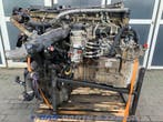 Motor Mercedes OM470.906 395 A 002 010 65 00, Ophalen, Gebruikt, Mercedes-Benz, Motor en Toebehoren