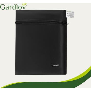Gardlov Waterdichte beschermhoes voor tuinmeubelen 205 x..., Ophalen of Verzenden, Nieuw
