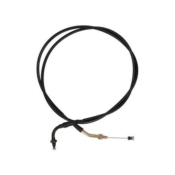 kabel gas agility, Verzenden, Nieuw