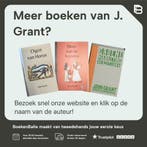 Soldaten 9789020978278 J. Grant, Boeken, Verzenden, Gelezen, J. Grant