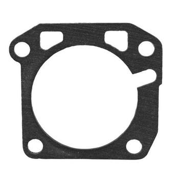 Skunk2 Acura B17A1, B18A1/B1/C1/C5 / Honda B16A2/A3, B20B/Z, Ophalen of Verzenden