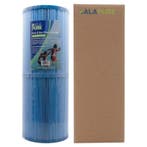 Spa Waterfilter voor Pleatco PRB50-IN, Verzenden, Nieuw