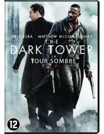 Dark Tower, the - DVD, Verzenden, Nieuw in verpakking
