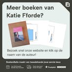 WEDDING SEASON 9781846050916 Katie Fforde, Verzenden, Gelezen, Katie Fforde