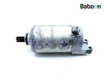 Startmotor Harley-Davidson XG 500 Street 2019-2020, Verzenden, Gebruikt