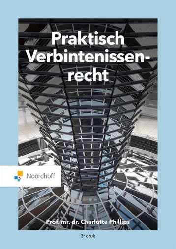 Praktisch Verbintenissenrecht 9789001747602, Boeken, Studieboeken en Cursussen, Verzenden, Zo goed als nieuw