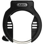 ABUS Ringslot met ART-certificering - Compact en Duurzaam..., Ophalen of Verzenden, Nieuw