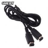 Twee Spelers Link Kabel voor Game Boy (Color) Nieuw - iDEAL!, Ophalen of Verzenden, Nieuw