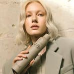 Keune Freestyler (Finishing Spray), Verzenden, Nieuw