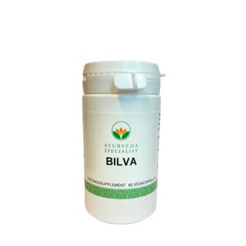 Bilwa (Bilva), Diversen, Ophalen of Verzenden