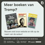 Ik verga van de pijn 9789060098080 Tromp, Verzenden, Gelezen, Tromp