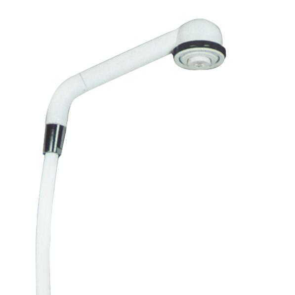 Boot Doucheset Riva, Watersport en Boten, Accessoires en Onderhoud, Nieuw, Ophalen of Verzenden