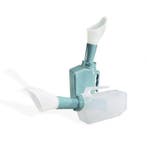 Urinaal met terugloop beveiliging vrouw, Diversen, Verpleegmiddelen, Ophalen of Verzenden, Nieuw