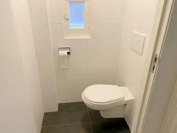 Te huur: Appartement Koningin Emmakade in Den Haag, Huizen en Kamers, Den Haag, Appartement, Zuid-Holland