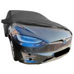 Autohoes passend voor Tesla Model X binnen BESTE PASVORM, Ophalen of Verzenden, Nieuw, Op maat
