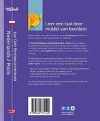 Van Dale beeldwoordenboek Nederlands/Pools / Van Dale, Boeken, Verzenden, Gelezen