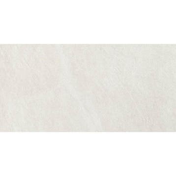 Panaria Frame Vloertegel - 60x120 cm - Mat Wit, Ophalen of Verzenden, Nieuw