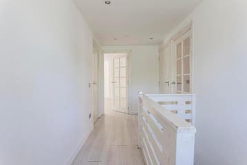 Te huur: Appartement Joannes Lenartzstraat in Oisterwijk, Oisterwijk, Noord-Brabant, Appartement