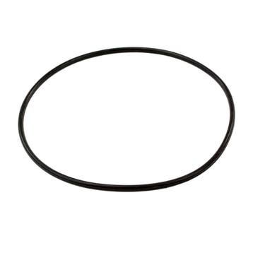 O-Ring voor Mega Pool zwembadpomp, Verzenden, Nieuw