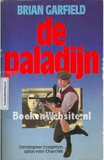 Paladyn 9789021826318 Garfield, Boeken, Verzenden, Gelezen, Garfield