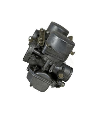Keihin VB30A Carburateur · Honda CB250N (1978-1984), Ophalen, Nieuw