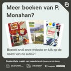Acrylverf / Atelier Cantecleer 9789021320236 P. Monahan, Boeken, Verzenden, Gelezen, P. Monahan