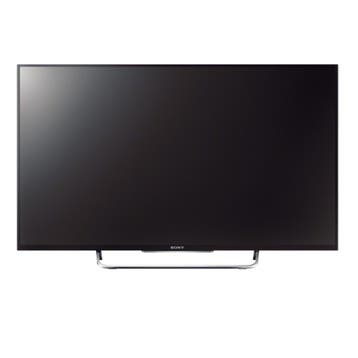 Sony KDL-32W705B - 32 inch LED 100 Hz TV, Audio, Tv en Foto, Televisies, Ophalen, 80 tot 100 cm, Zo goed als nieuw, 100 Hz