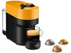 Nespresso Vertuo Pop Delonghi Env90.y, Verzenden, Nieuw, 1 kopje, Koffiepads en cups