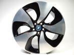 Originele BMW i8 6853004 444 velg, Auto-onderdelen, Ophalen of Verzenden, Gebruikt, Overige maten, Velg(en)