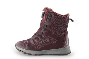 Vado Snowboots in maat 36 Overig, Vado, Overige kleuren, Verzenden, Snowboots